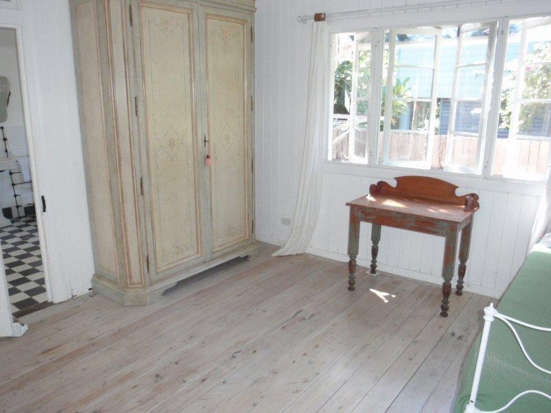 37 Peter Street, South Golden Beach NSW 2483