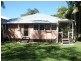 37 Peter Street, South Golden Beach NSW 2483