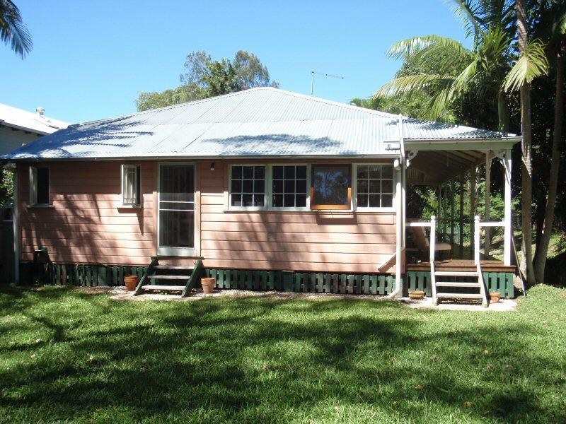 37 Peter Street, South Golden Beach NSW 2483