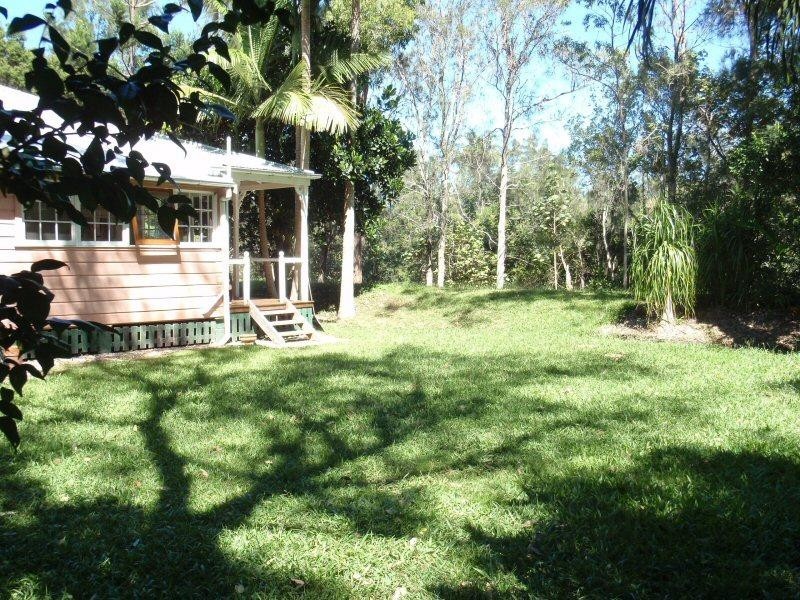 37 Peter Street, South Golden Beach NSW 2483