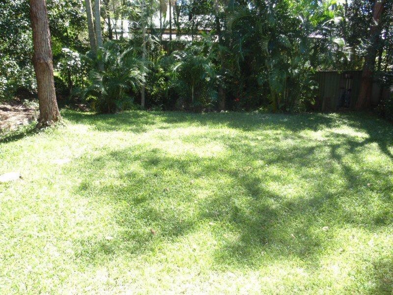 37 Peter Street, South Golden Beach NSW 2483