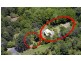 6 Gin Gin Crescent, Ocean Shores NSW 2483