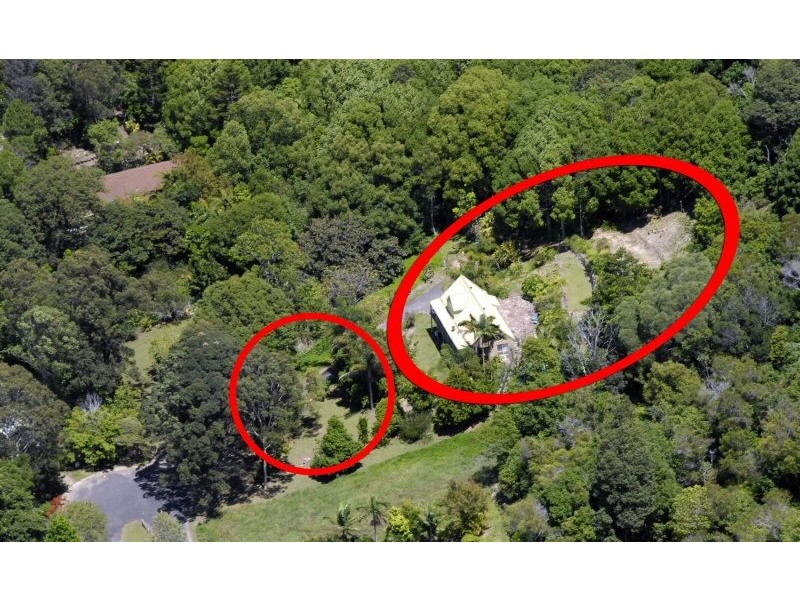 6 Gin Gin Crescent, Ocean Shores NSW 2483