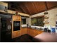 6 Gin Gin Crescent, Ocean Shores NSW 2483