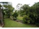 6 Gin Gin Crescent, Ocean Shores NSW 2483