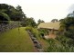 6 Gin Gin Crescent, Ocean Shores NSW 2483