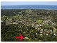 6 Gin Gin Crescent, Ocean Shores NSW 2483