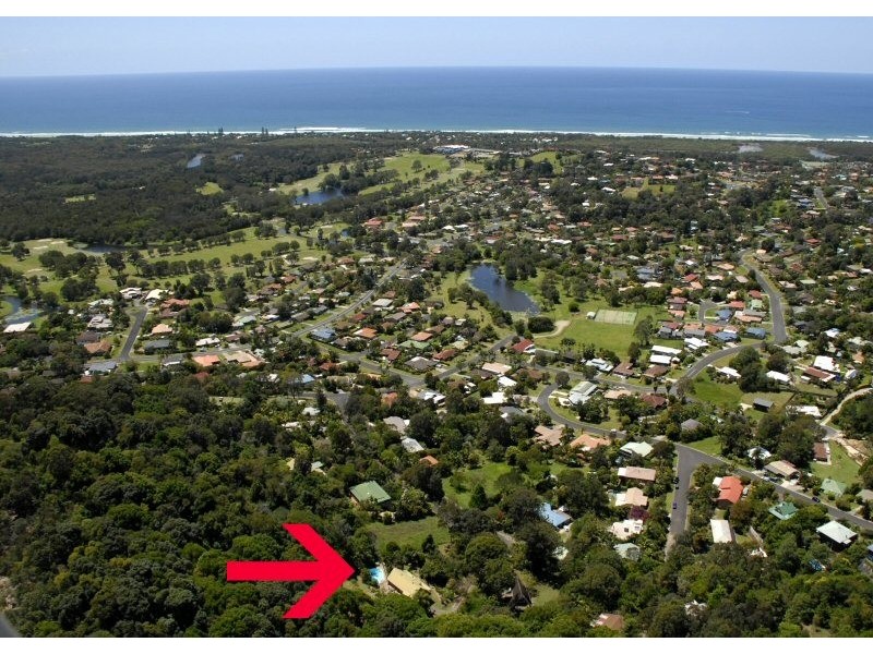 6 Gin Gin Crescent, Ocean Shores NSW 2483