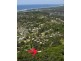 6 Gin Gin Crescent, Ocean Shores NSW 2483