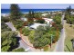5 Ocean Avenue, New Brighton NSW 2483