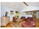 5 Ocean Avenue, New Brighton NSW 2483
