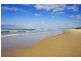 5 Ocean Avenue, New Brighton NSW 2483