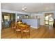 5 Ocean Avenue, New Brighton NSW 2483