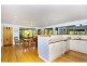 5 Ocean Avenue, New Brighton NSW 2483