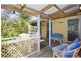 5 Ocean Avenue, New Brighton NSW 2483