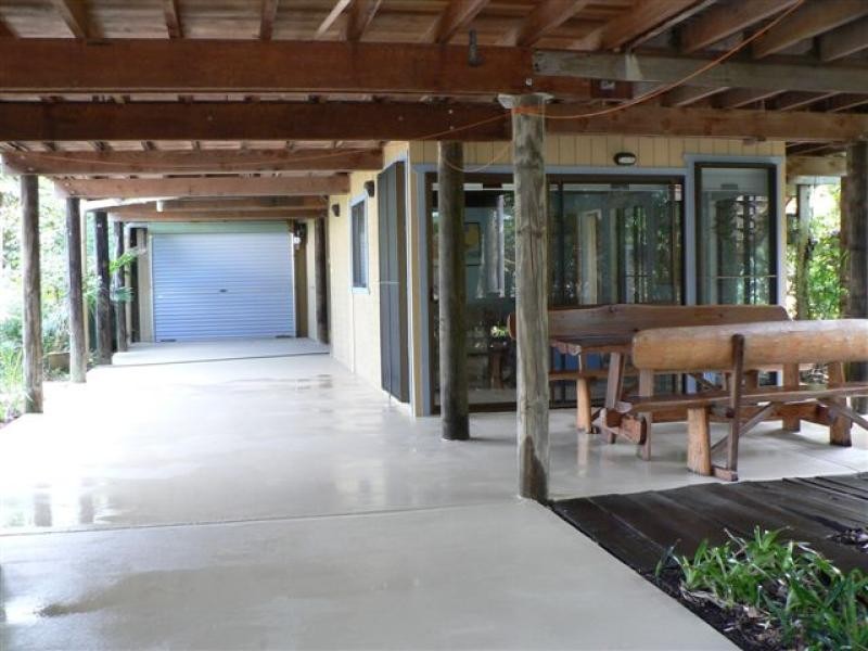 5 Ocean Avenue, New Brighton NSW 2483
