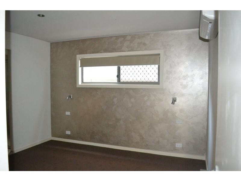 9 PACIFIC ESPLANADE, South Golden Beach NSW 2483