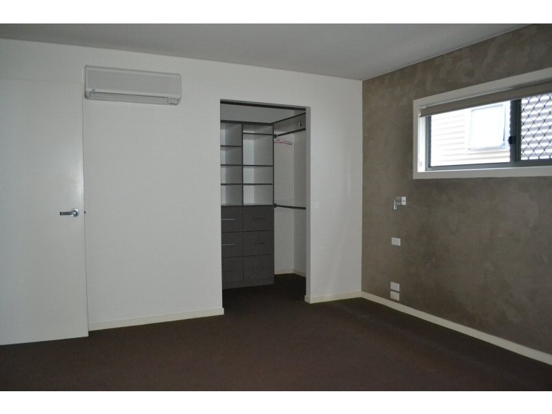 9 PACIFIC ESPLANADE, South Golden Beach NSW 2483