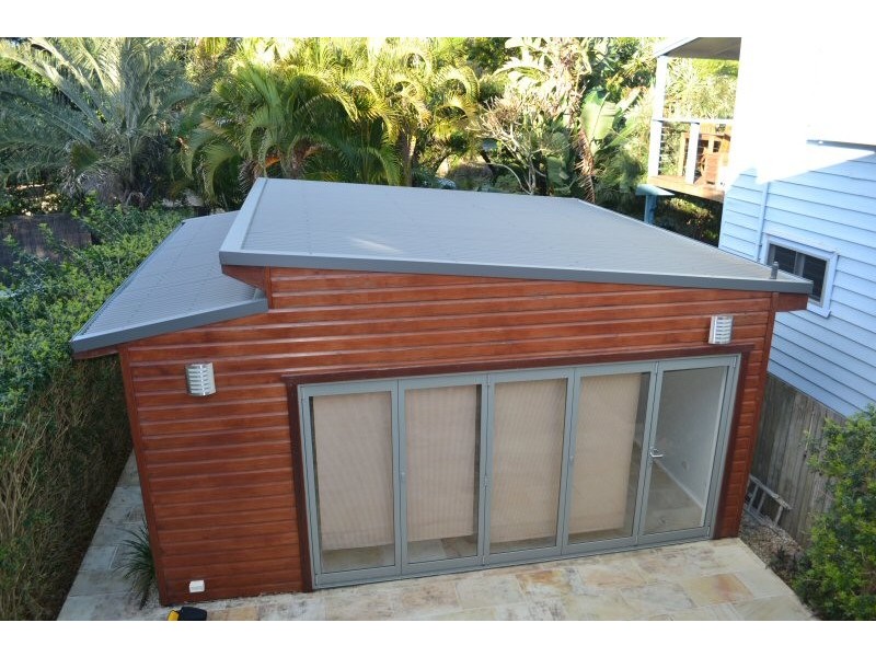 9 PACIFIC ESPLANADE, South Golden Beach NSW 2483