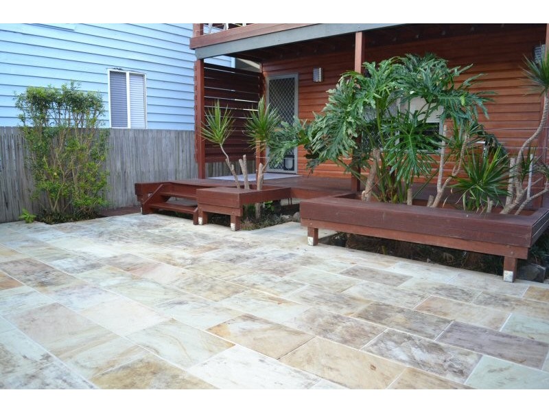 9 PACIFIC ESPLANADE, South Golden Beach NSW 2483