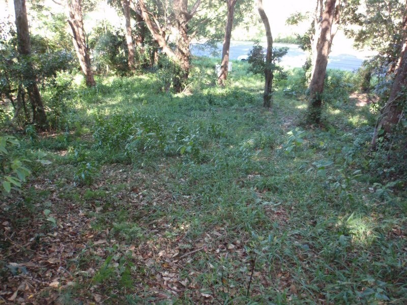 47 Rajah Road, Ocean Shores NSW 2483