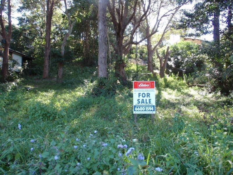 47 Rajah Road, Ocean Shores NSW 2483