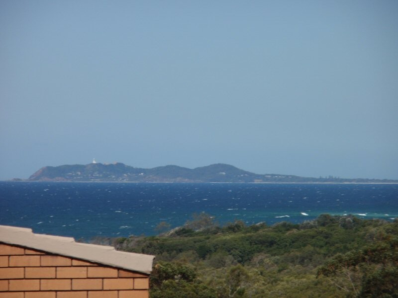 8/36 Langi Place, Ocean Shores NSW 2483