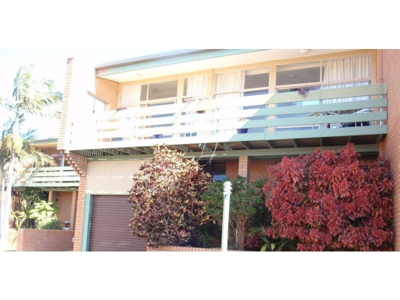 8/36 Langi Place, Ocean Shores NSW 2483