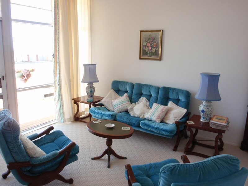 8/36 Langi Place, Ocean Shores NSW 2483