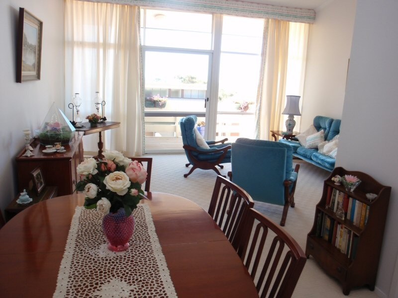 8/36 Langi Place, Ocean Shores NSW 2483