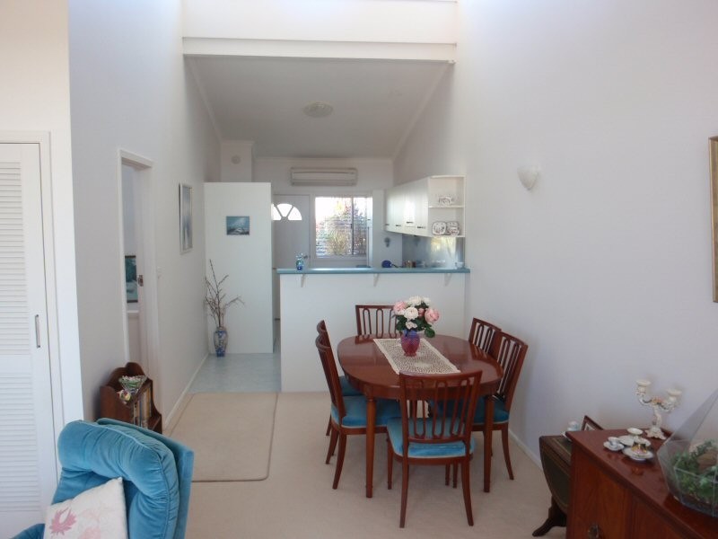 8/36 Langi Place, Ocean Shores NSW 2483