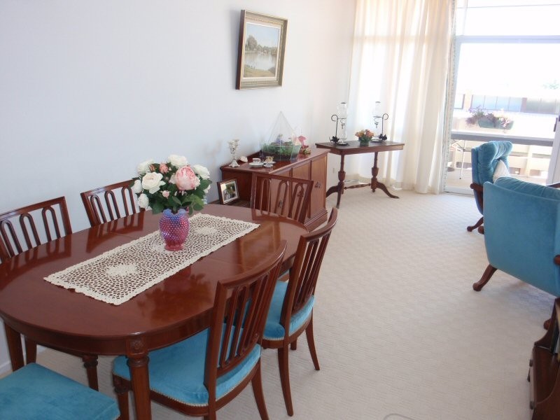8/36 Langi Place, Ocean Shores NSW 2483