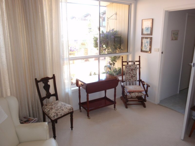 8/36 Langi Place, Ocean Shores NSW 2483