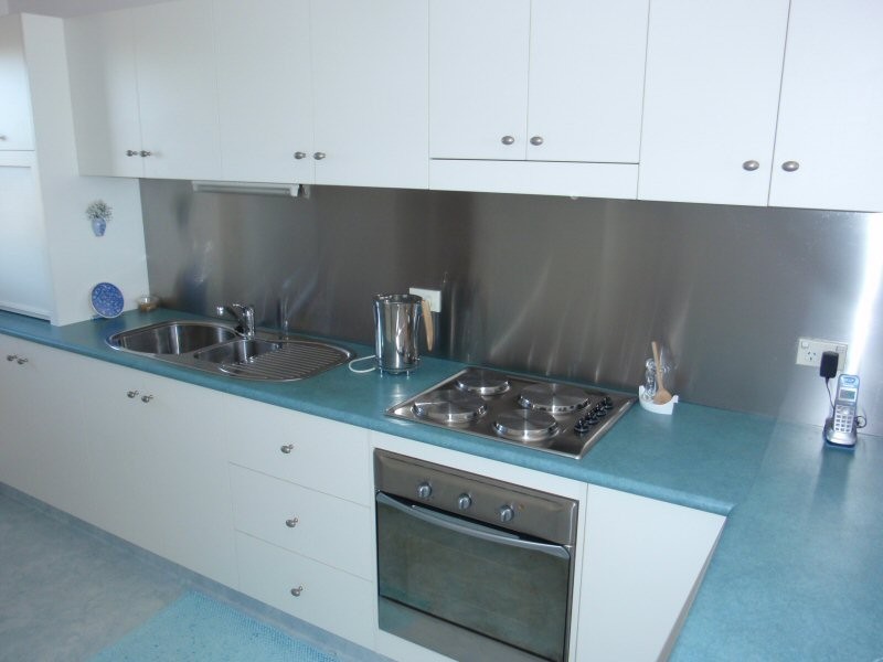 8/36 Langi Place, Ocean Shores NSW 2483