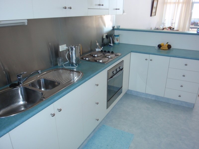 8/36 Langi Place, Ocean Shores NSW 2483