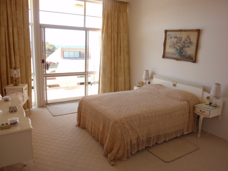 8/36 Langi Place, Ocean Shores NSW 2483