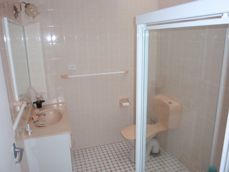 8/36 Langi Place, Ocean Shores NSW 2483