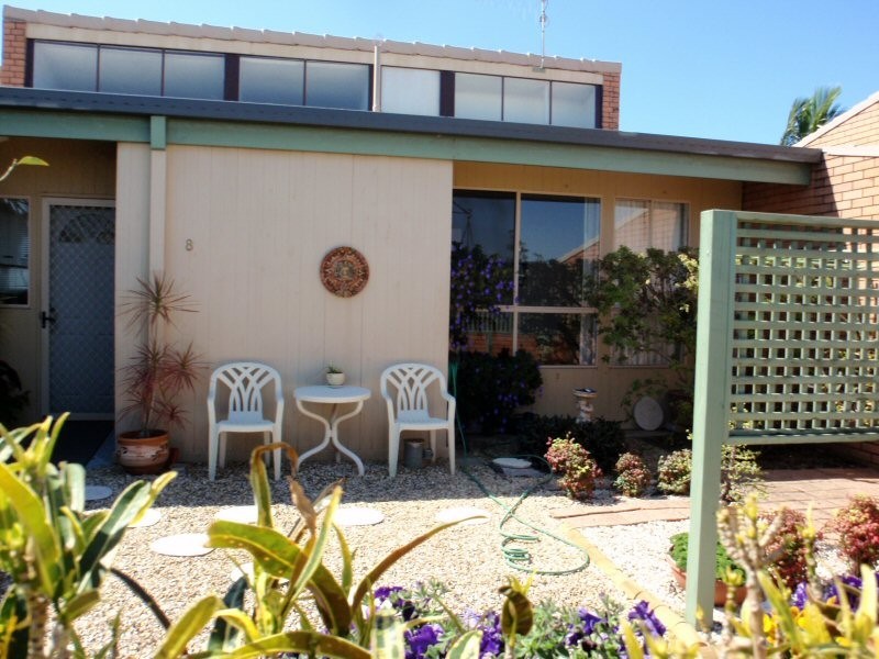 8/36 Langi Place, Ocean Shores NSW 2483