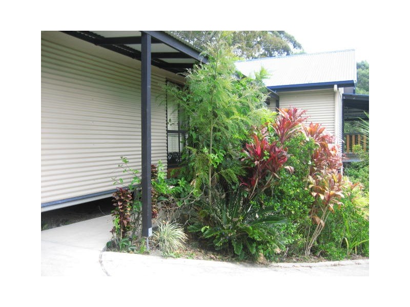 Ocean Shores NSW 2483