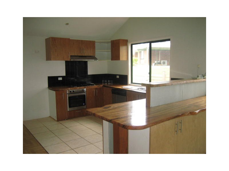 Ocean Shores NSW 2483