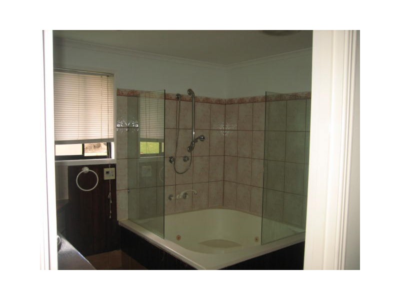 Ocean Shores NSW 2483