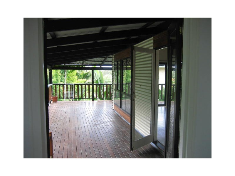 Ocean Shores NSW 2483