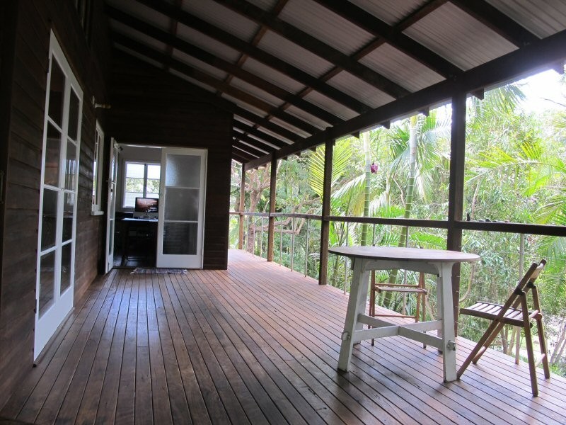 Ocean Shores NSW 2483