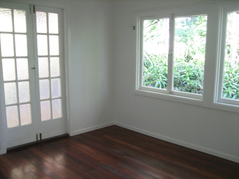 Ocean Shores NSW 2483