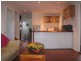 Ocean Shores NSW 2483