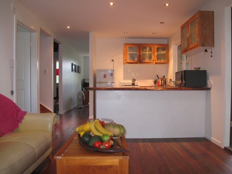Ocean Shores NSW 2483