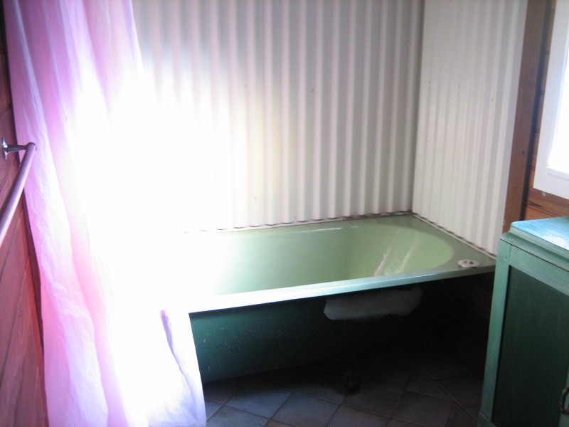 Ocean Shores NSW 2483