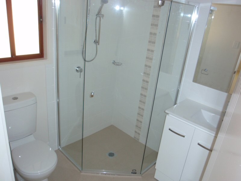 1/2 Gahwang Court, Ocean Shores NSW 2483