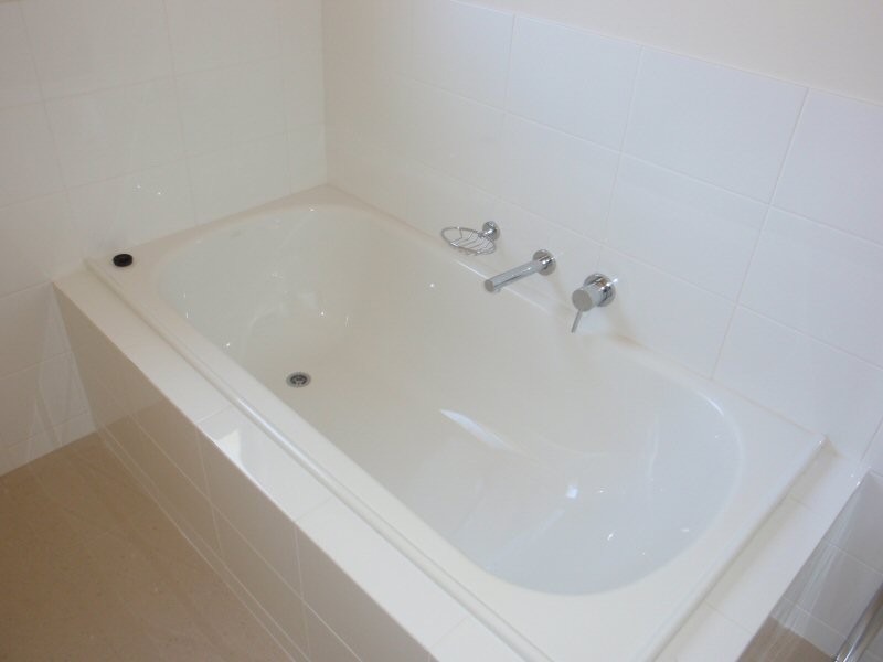 1/2 Gahwang Court, Ocean Shores NSW 2483