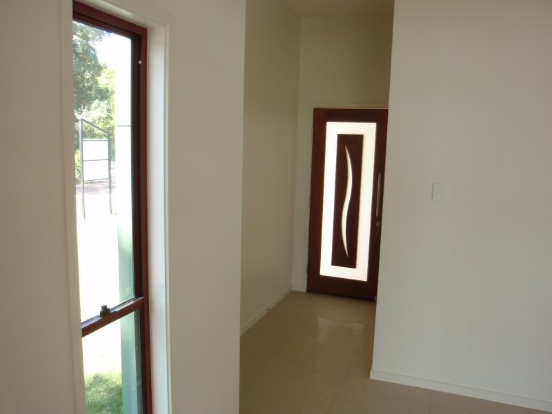 1/2 Gahwang Court, Ocean Shores NSW 2483